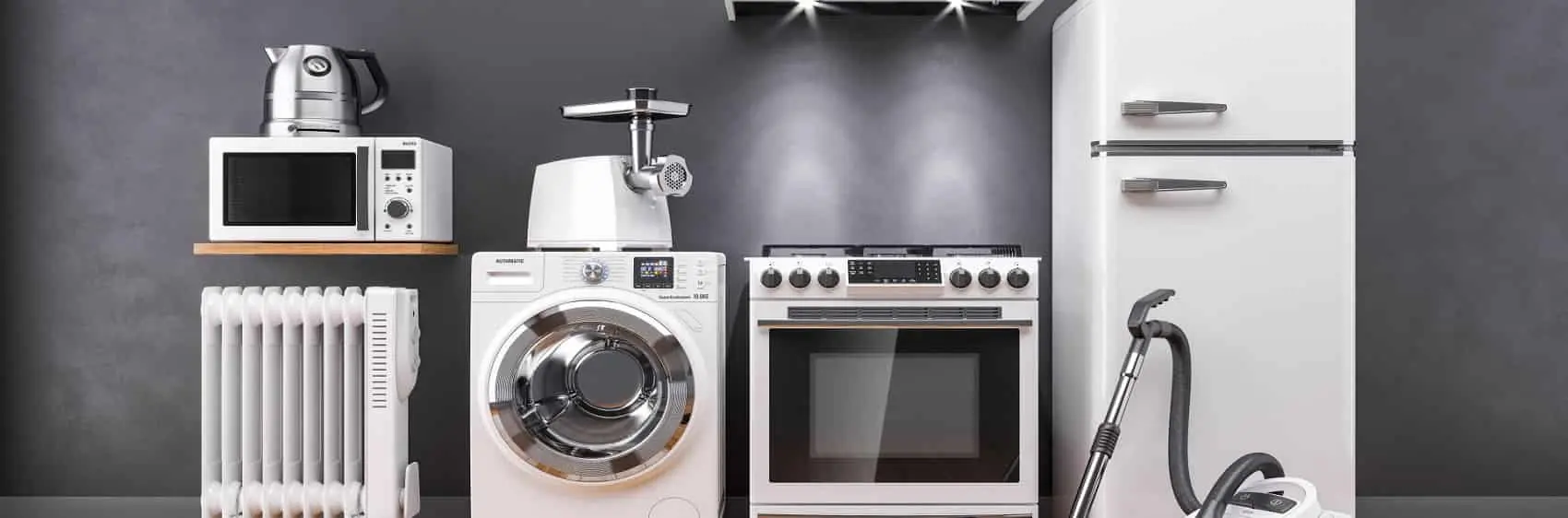 Söğütlü Gaggenau Kombi Servisi